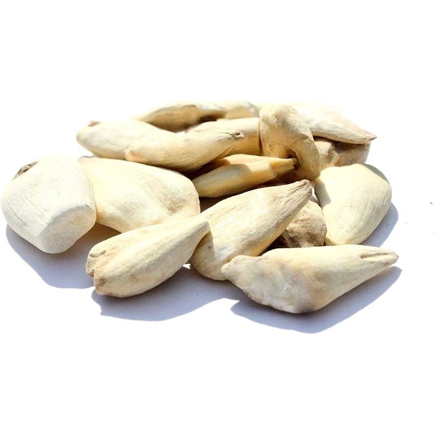 Bavan Mithia Suranja 100 GM