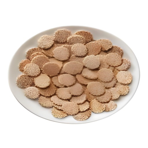 Bavan Gur Rewari 400 GM