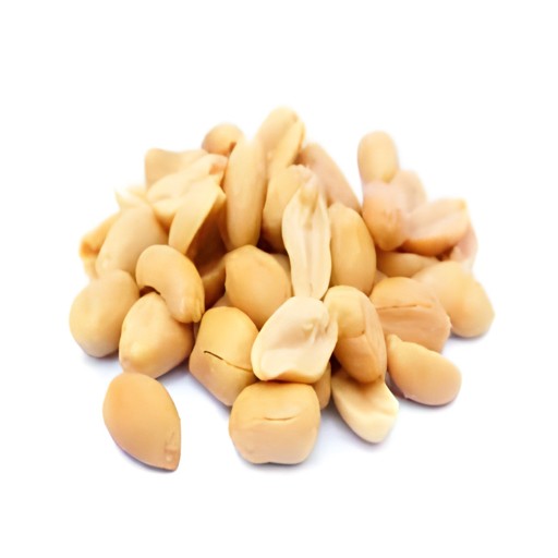 Bavan Tasty Peanut 800 GM