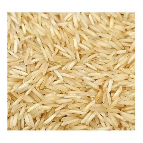 Bavan Basmati Rice 10 LBS