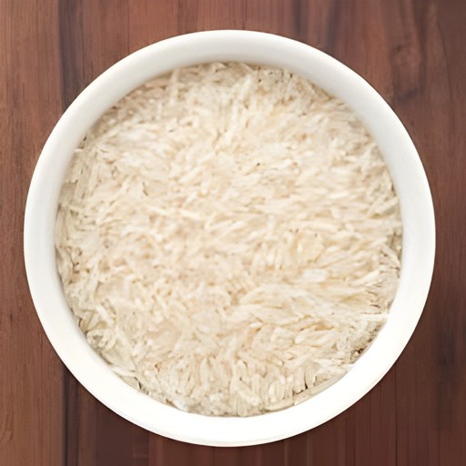 Bavan Basmati Rice 4 Lbs