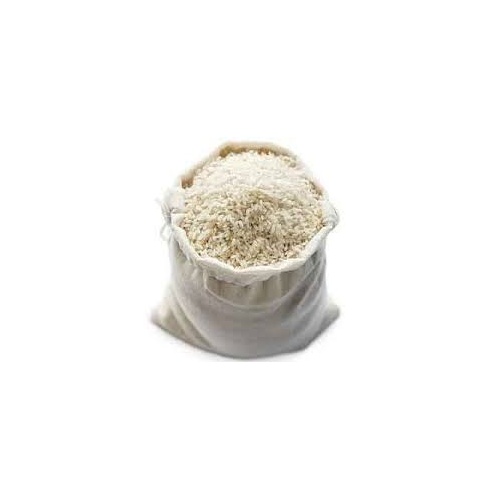 KJalijira Rice  5 LBS