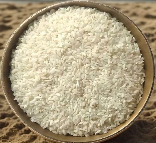 D B KALIJIRA RICE 1 LBS