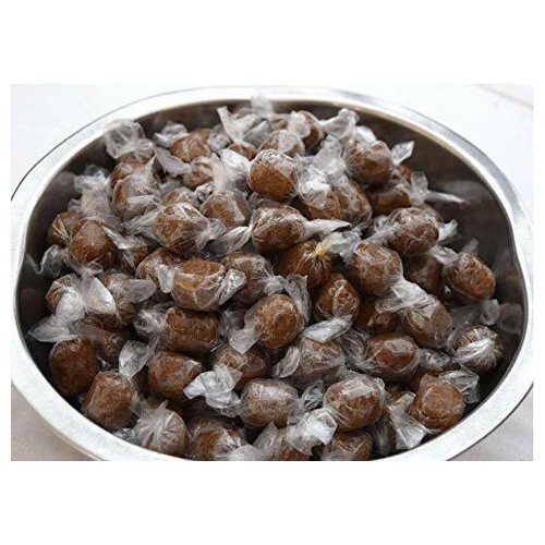 TAMARIND CANDY MTT 0.25 LBS