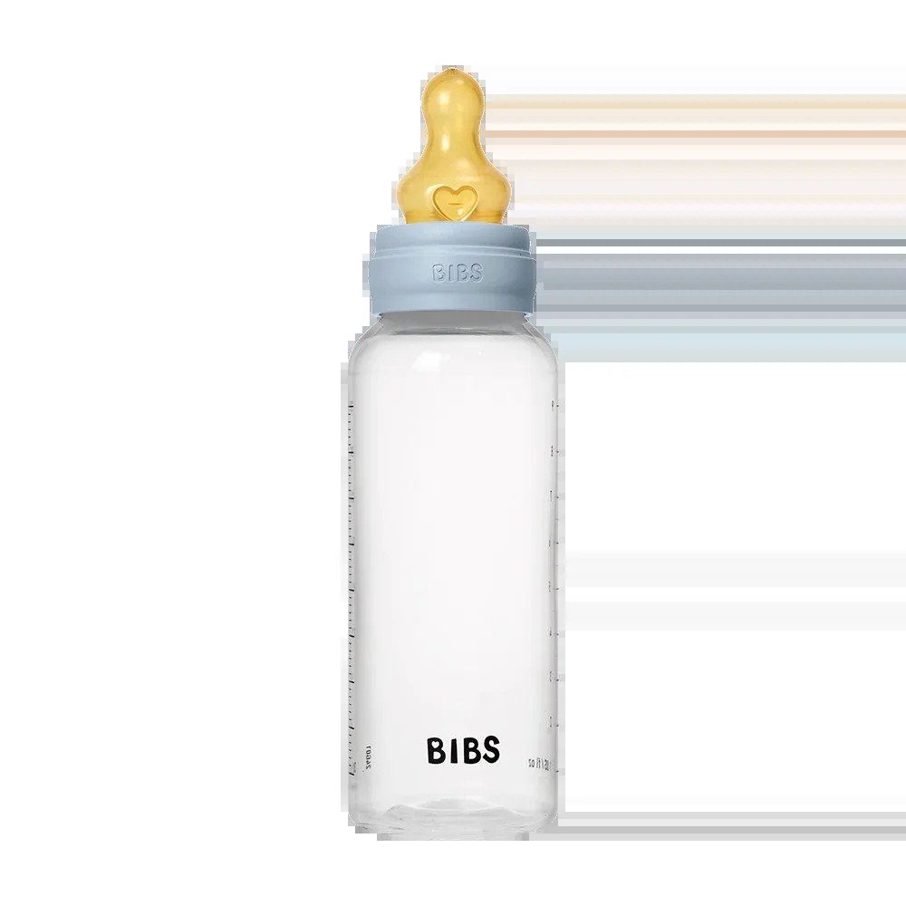 Baby Bottle 270 Ml