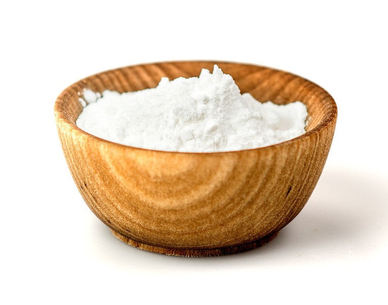 TAPIOCA STARCH   400 GM