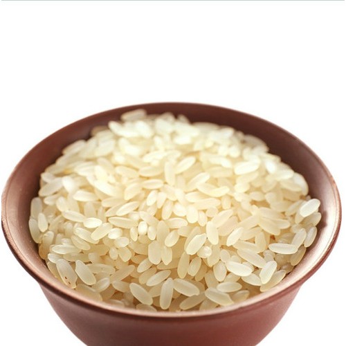 Ponni Boiled Rice 2 PACK