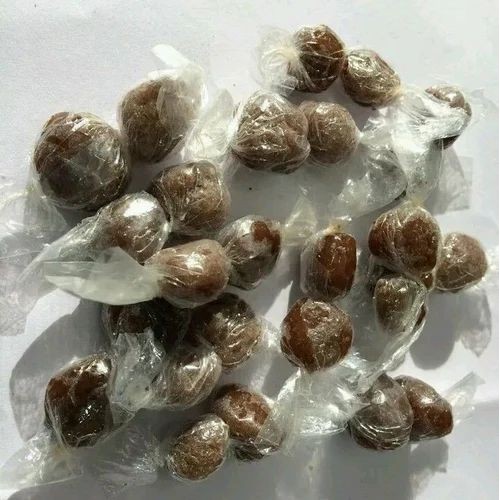 TAMARIND CANDY SWEET  100 GM