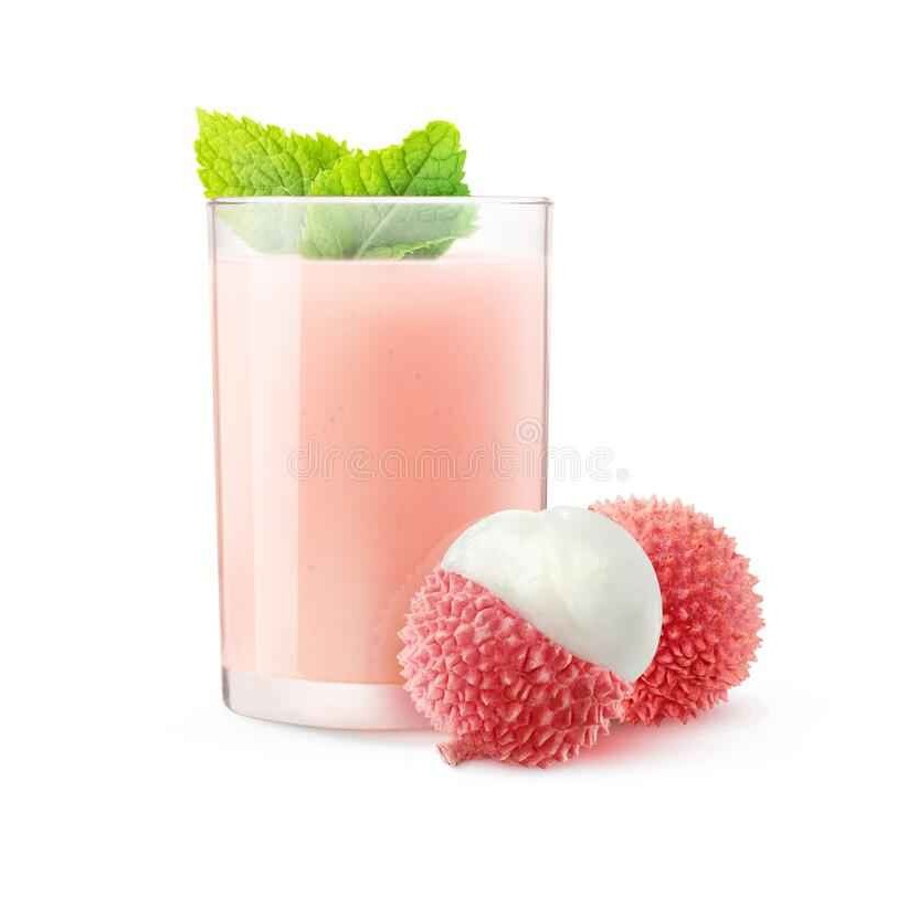 Hemani Lachee Drink 10.5 OZ