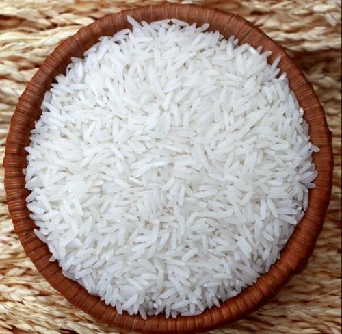 Jasmine Broken Rice  5 LBS