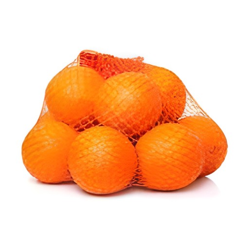 Oranges 4 LBS