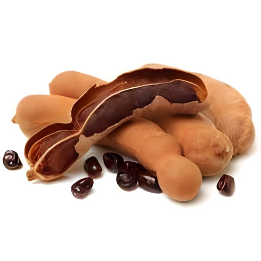 Sweet Tamarind 1 LBS
