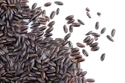 Black Sweet Rice 5 LBS