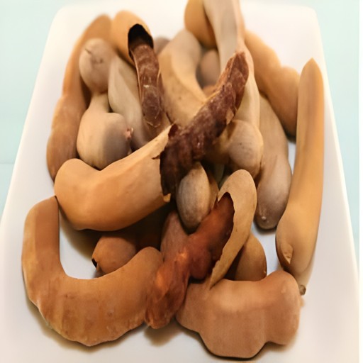 SOUR TAMRIN 454 GM