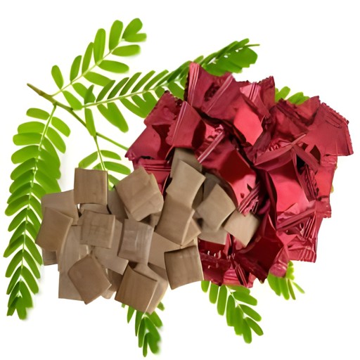 TAMARIND TOFFEE 100 GM