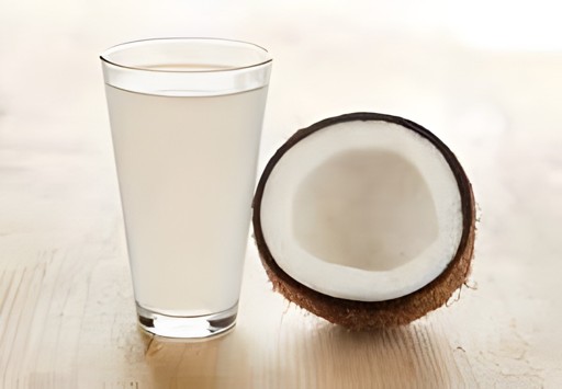 Coco Kool Coconut Water 90 ML