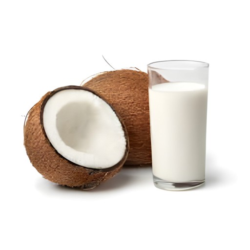 COCO MILK DRINK 290 ML