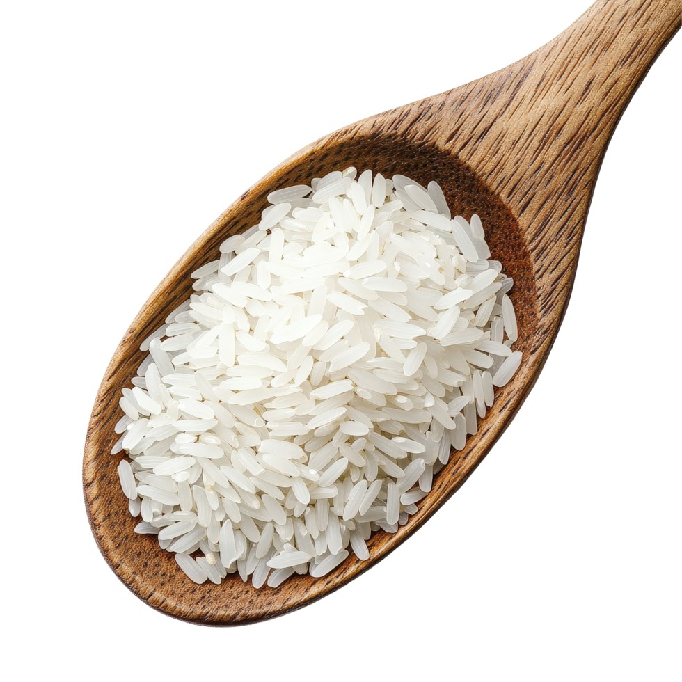ROYDE THAI JASMINE RICE 10 LBS