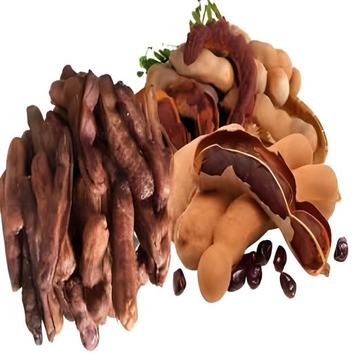ROYED DRIED TAMARIND SOUR 454 GM