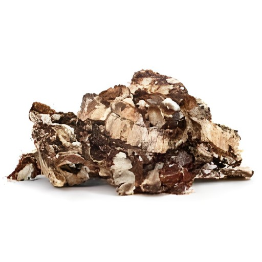 Royde Dried Tamarind Ball Spicy 3.53 OZ