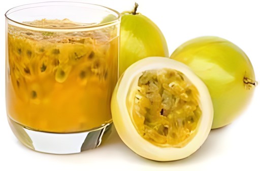 Uabet Drink 500 ML