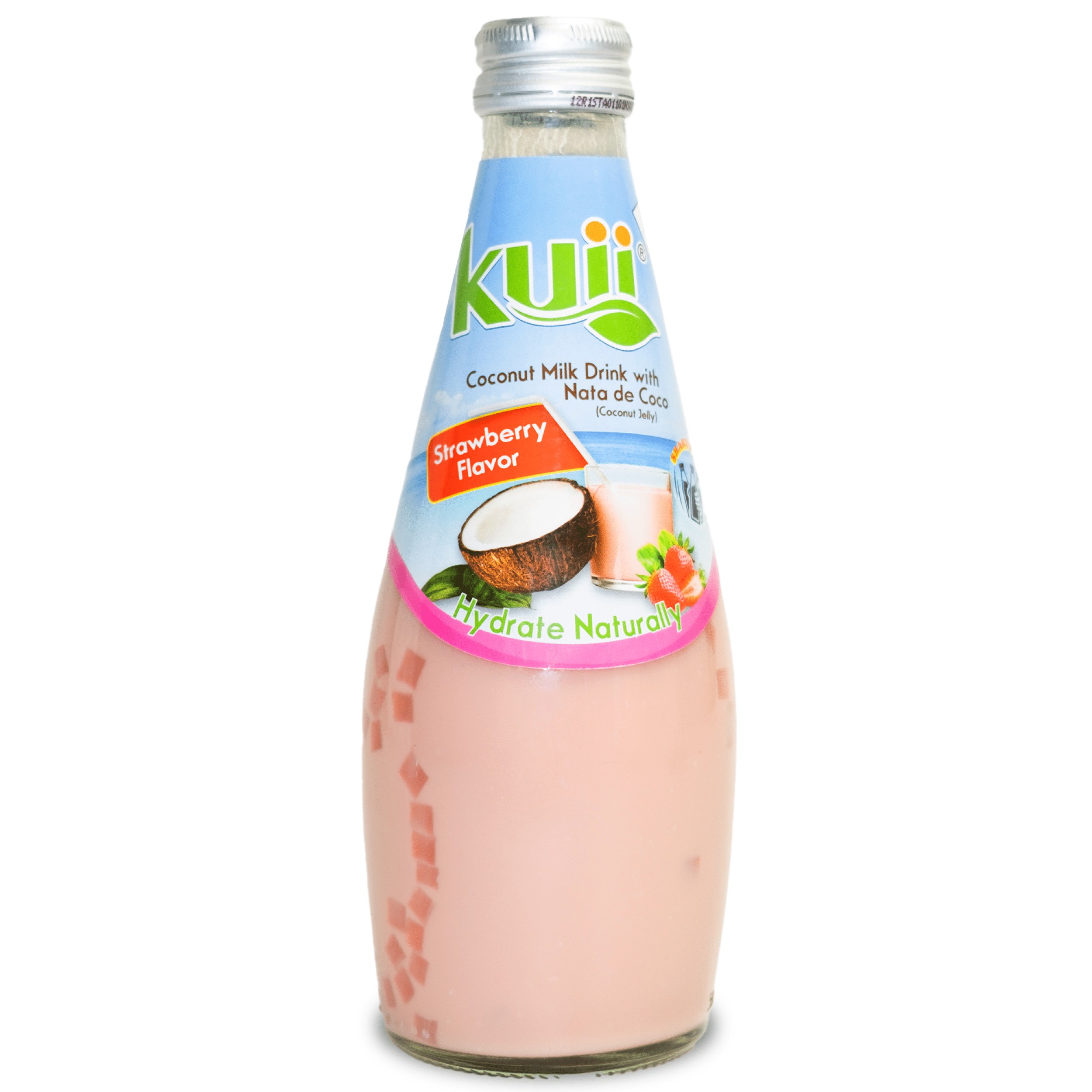 Coco Miolk Drink 300 ML