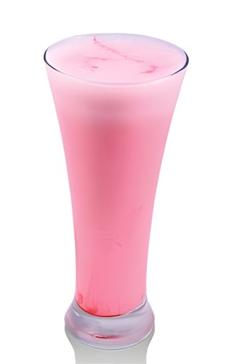 Grain Market Rose Drink 290 ML