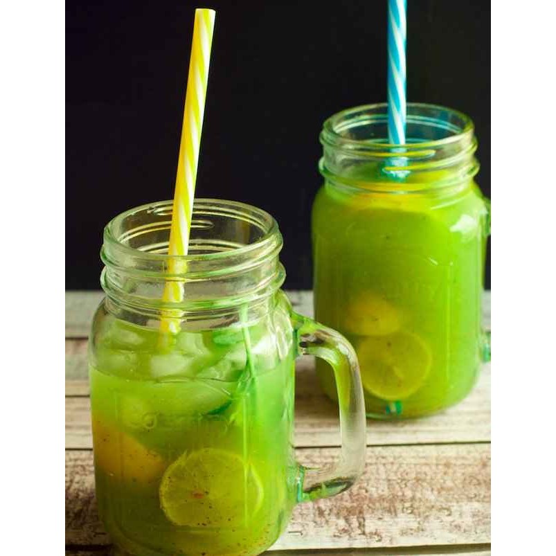 Cocnut Milk Drink 300 ML