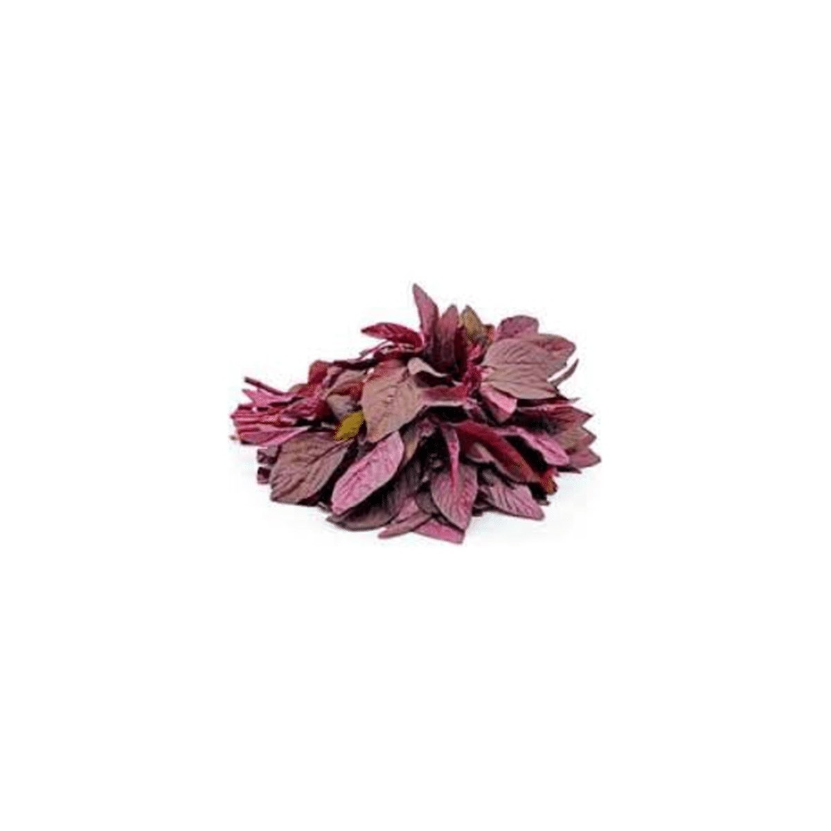 TATKA LAL SHAK 350 GM