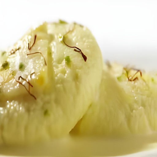 TATKA RASMALAI 35.11 OZ