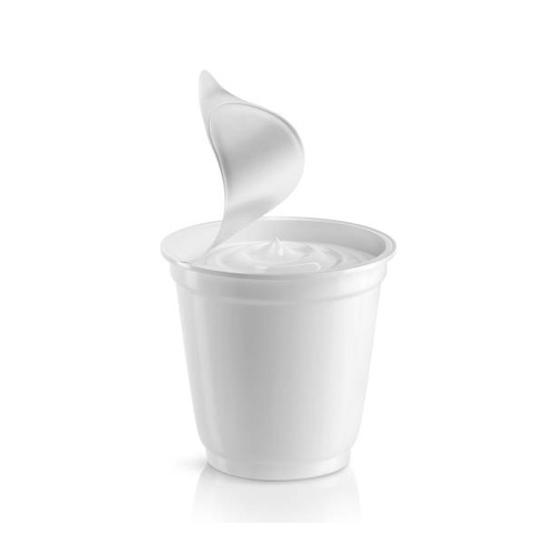 YOGURT DOI 125 GM