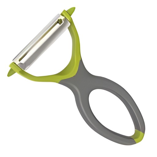 Vegetable Peeler 1 Each