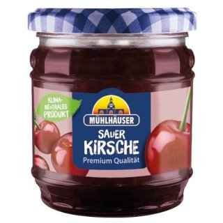 Muhlhauser Your Cherry 450 GM