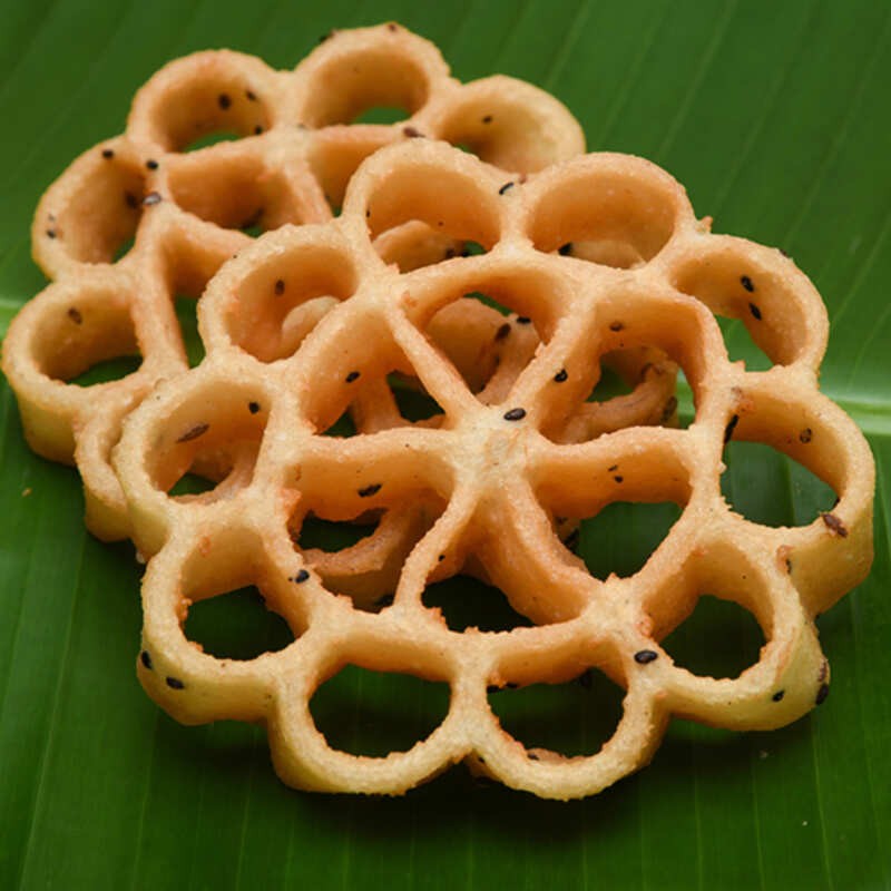 MB ACHAPPAM 150 GM