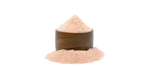 SHIVANI PINK SALT  1 KG