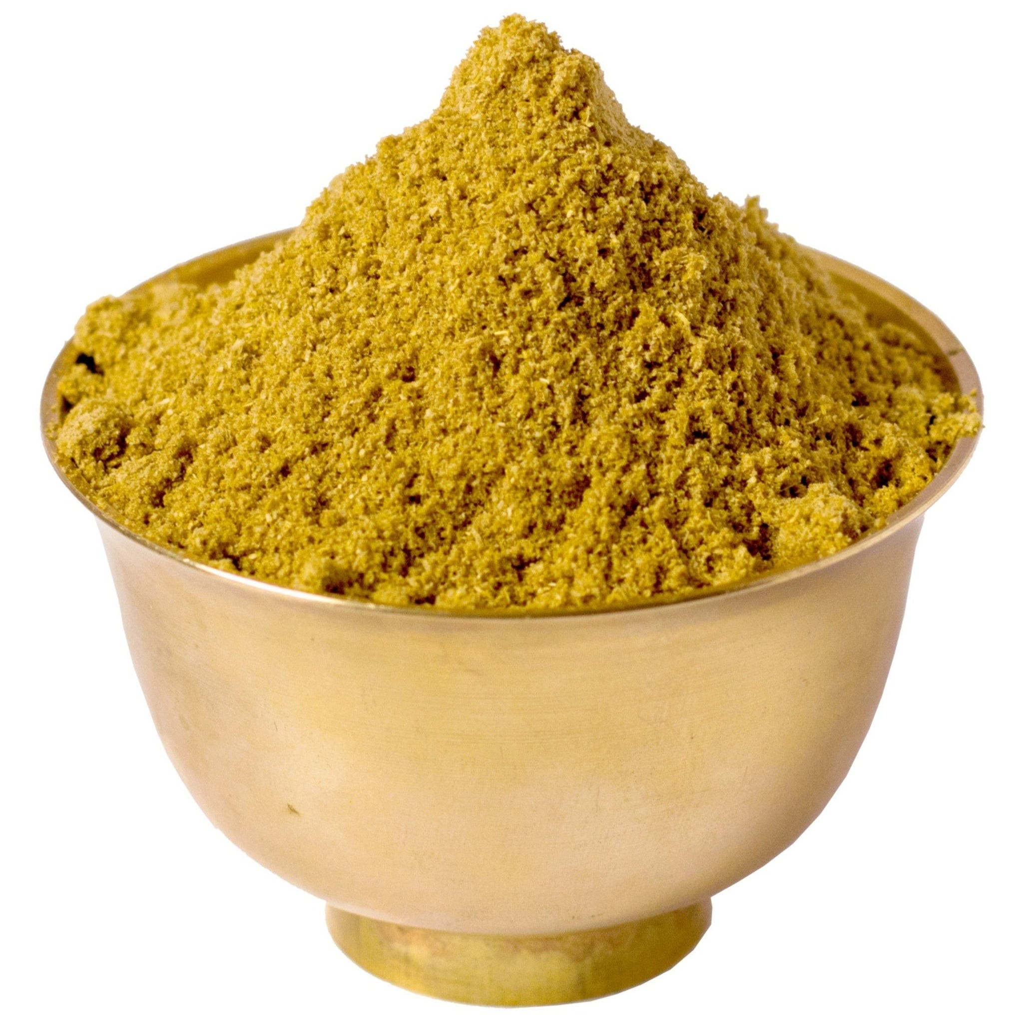 Coriander Powder 5 LBS