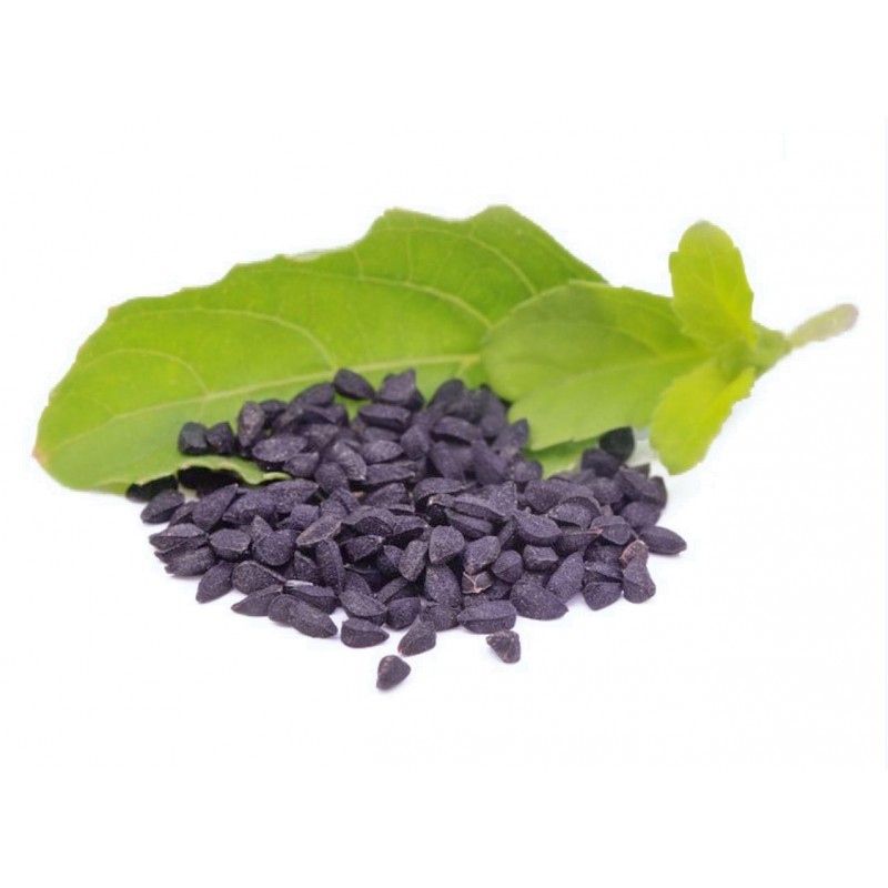 Abeera Kalonji Seeds  5 LBS