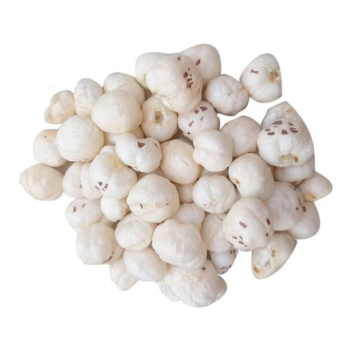 Roshni Phool Makhana 1 PACK