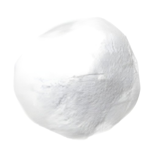 ABIL POWDER WHITE 25 GM