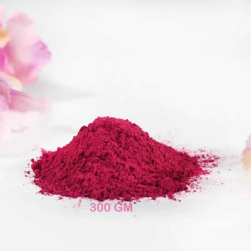 POOJA GULAL PINK 25 GM