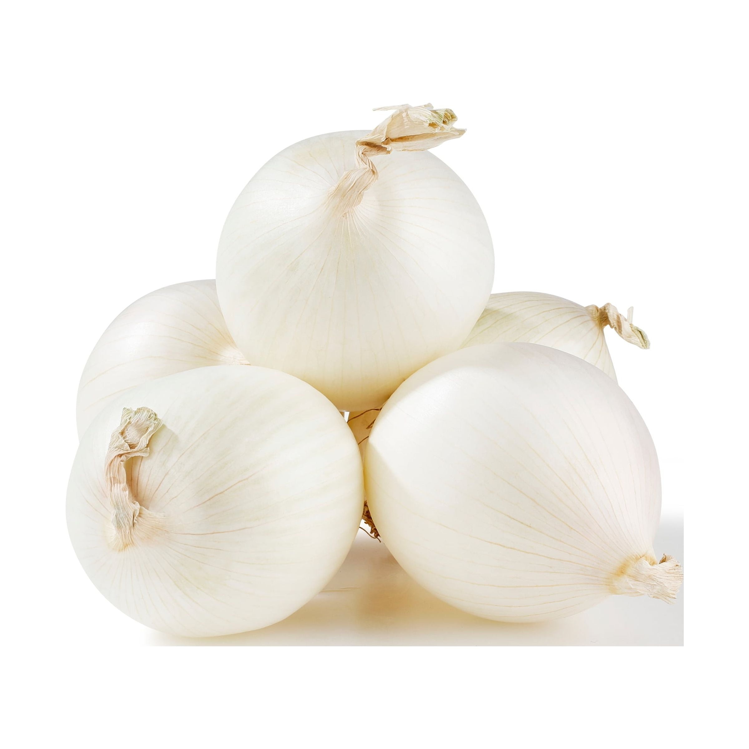 White Onion 3 LBS