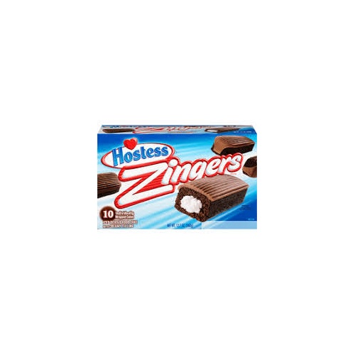 HOST ZINGER DEVIL FD 12.7 OZ