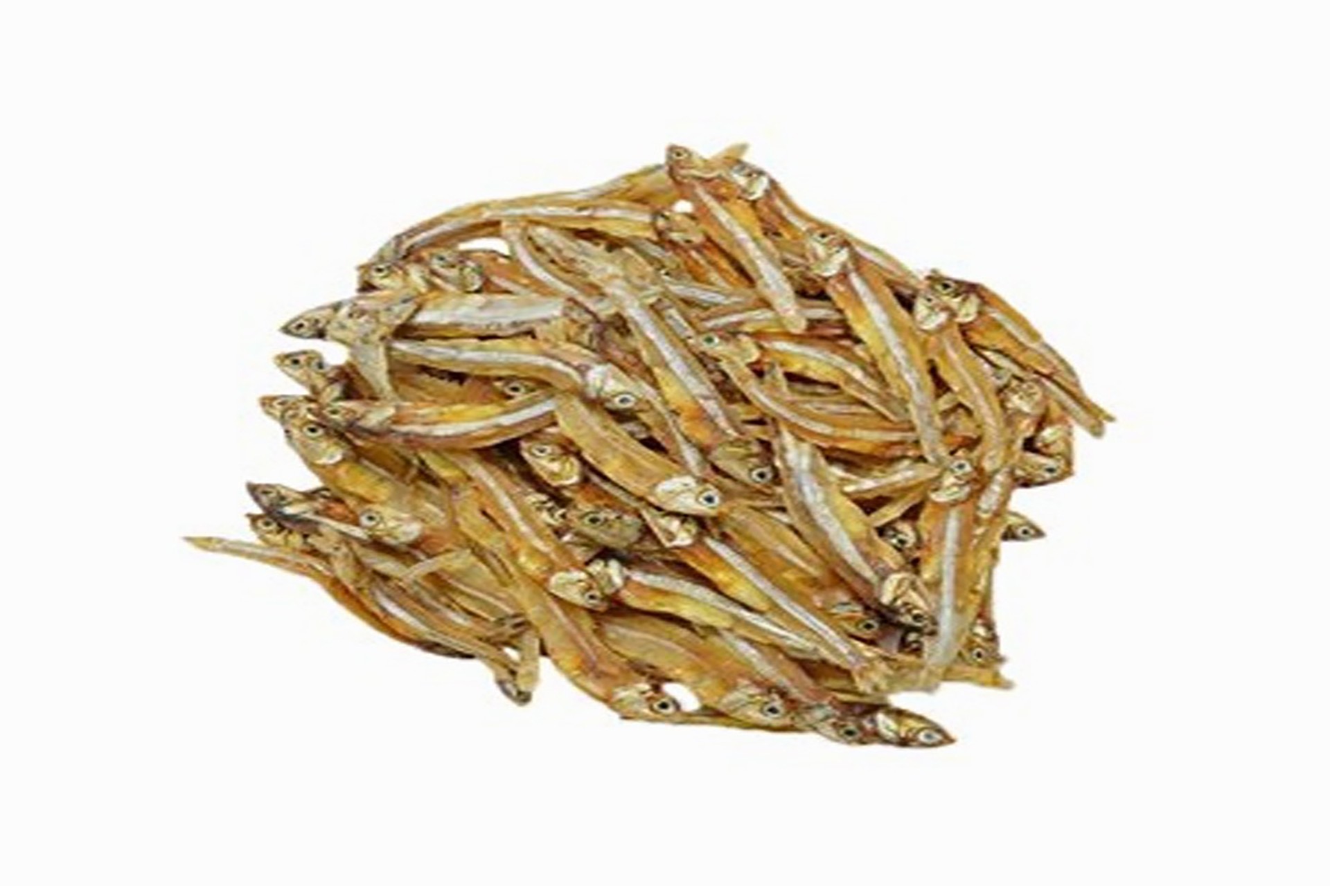 Dry Keski /prat 100 GM