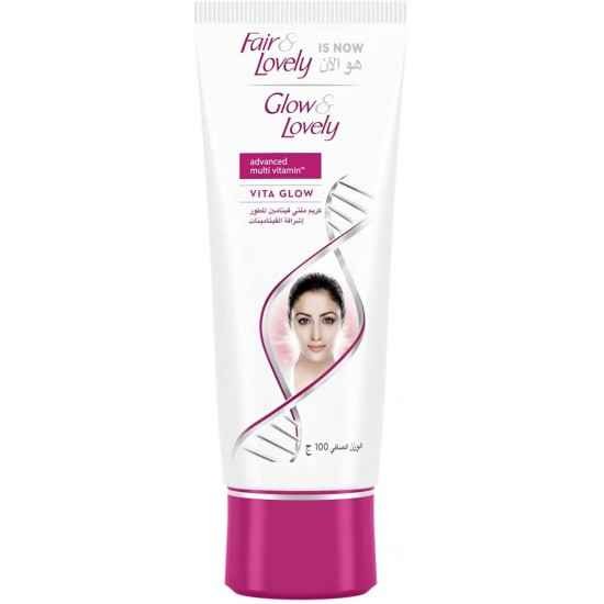 Fair&Lovely:Multivitamin 0.22 EACH