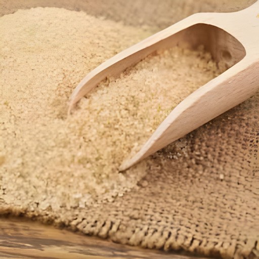 WELLSLEY ORGANIC CANE SUGAR 10 LBS