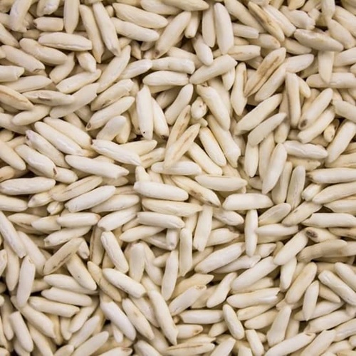 Thai Jasmin Rice  25 LBS