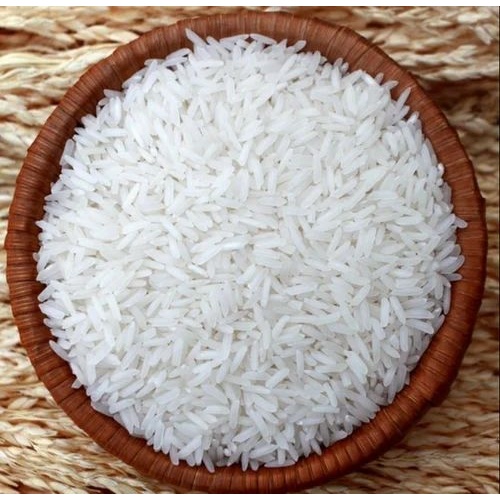 Jasmine Rice 10 LBS