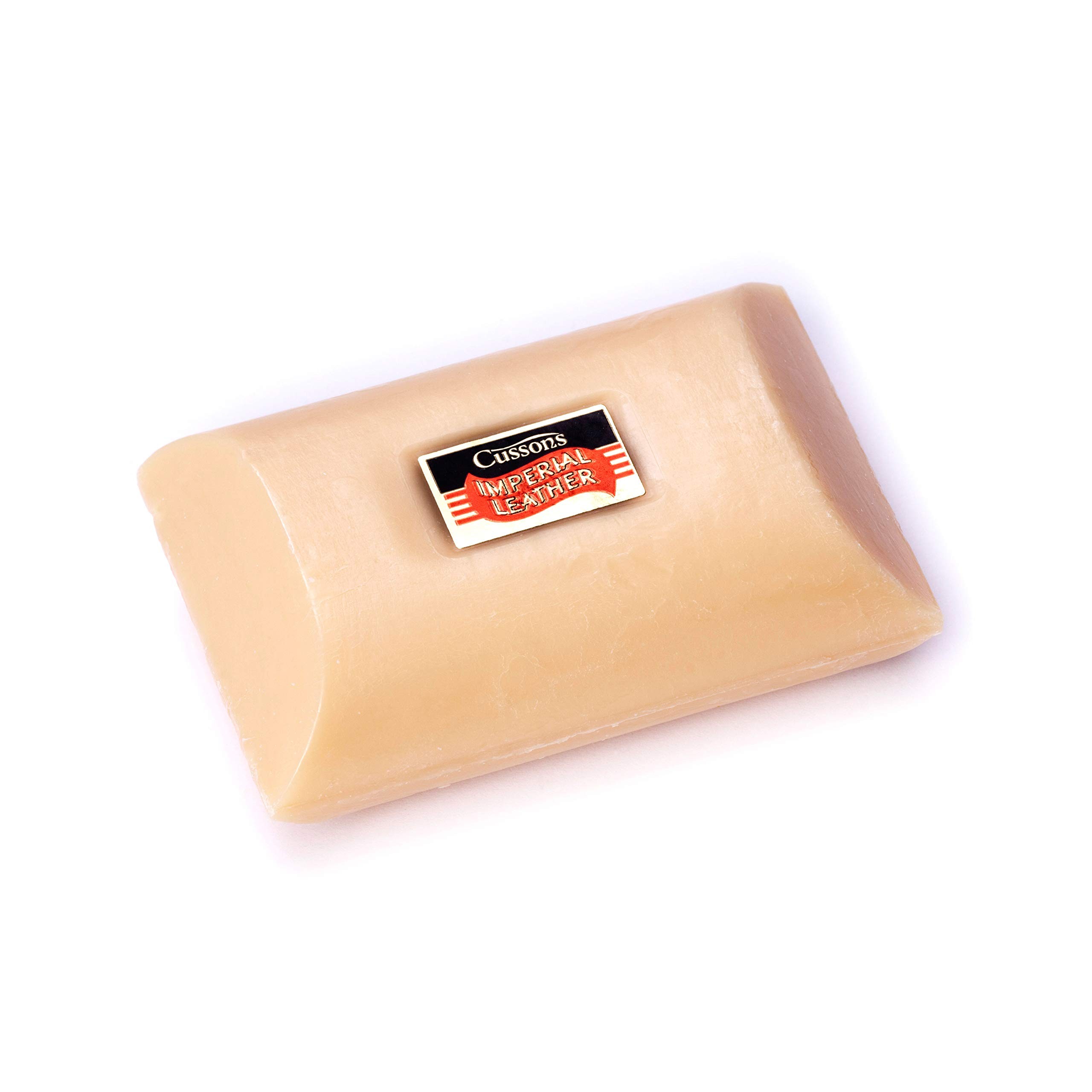 Imperial Leather Soap 115 GM