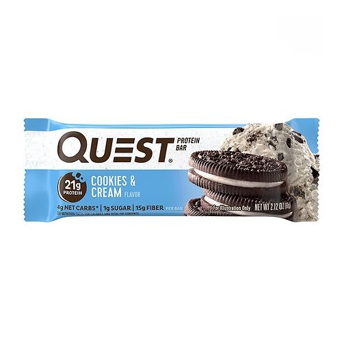 Quest CC 2.12 OZ