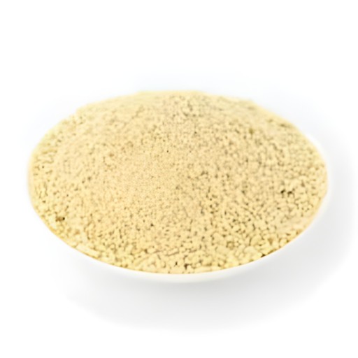 INSTANT GINGER LEMON TEA 20 COUNT